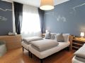 stop-and-sleep-udine