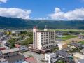 aso-hotel