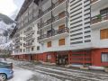 residence-les-periades
