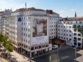 best-western-hotel-zur-post