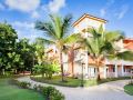 bahia-principe-grand-punta-cana-all-inclusive
