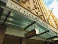 the-victoria-hotel-melbourne