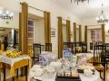 hotel-duas-nacoes