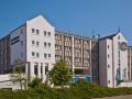 best-western-hotel-rastatt