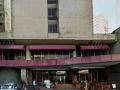 nikkey-palace-hotel