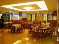 pelangi-hotel-and-resort