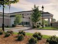 sheraton-atlanta-perimeter-north