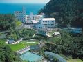 yaizu-grand-hotel