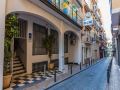 hotel-santa-faz
