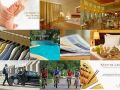 the-manohar-hyderabad