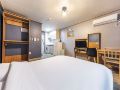 ivy-stay-suwon