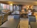 hampton-inn-tuscaloosa-east