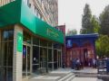 zolotaya-dolina-academgorodok