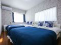 matsugaoka-1-chome-b