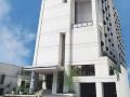transamerica-executive-congonhas