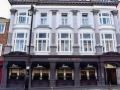 bishop-s-gate-hotel