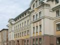 nikola-house