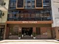 hotel-canada