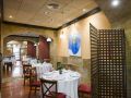 hotel-el-churra