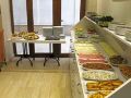 reyyan-hotel