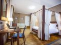 hotel-casa-camila