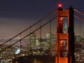hotel-zoe-fisherman-s-wharf