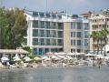 hotel-marbella