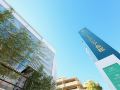 hotel-asia-center-of-japan