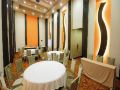 hotel-riu-plaza-panama