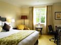 meon-valley-hotel-golf-and-country-club