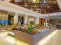 vinpearl-luxury-da-nang