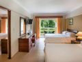 occidental-caribe-all-inclusive