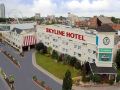 skyline-hotel-and-waterpark