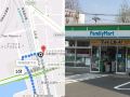 758-hostel-apartment-in-nagoya-2k
