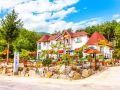 pocheon-island-pension
