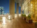 marunouchi-hotel
