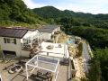 pocheon-sanjeong-lake-footprint-pension