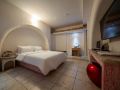 m-hotel-suwon-station
