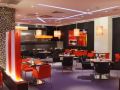 park-inn-by-radisson-pribaltiyskaya-hotel-and-congress-centre