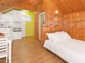 pocheon-yeoujae-sanjang-pension
