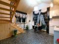 pocheon-sanjeong-spa-bed-and-breakfast