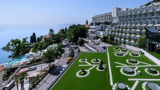 grand-hotel-adriatic-ii
