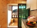 cheongdo-mountains-bed-and-breakfast