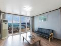 sea-love-pension-pohang