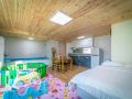 pocheon-new-dream-pension