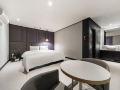 gupo-station-almond-hotel