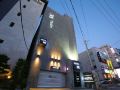 mk-hotel-suwon