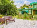 pocheon-onyou-pension