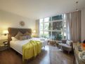 room overview picture