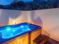 pocheon-innew-pool-villa